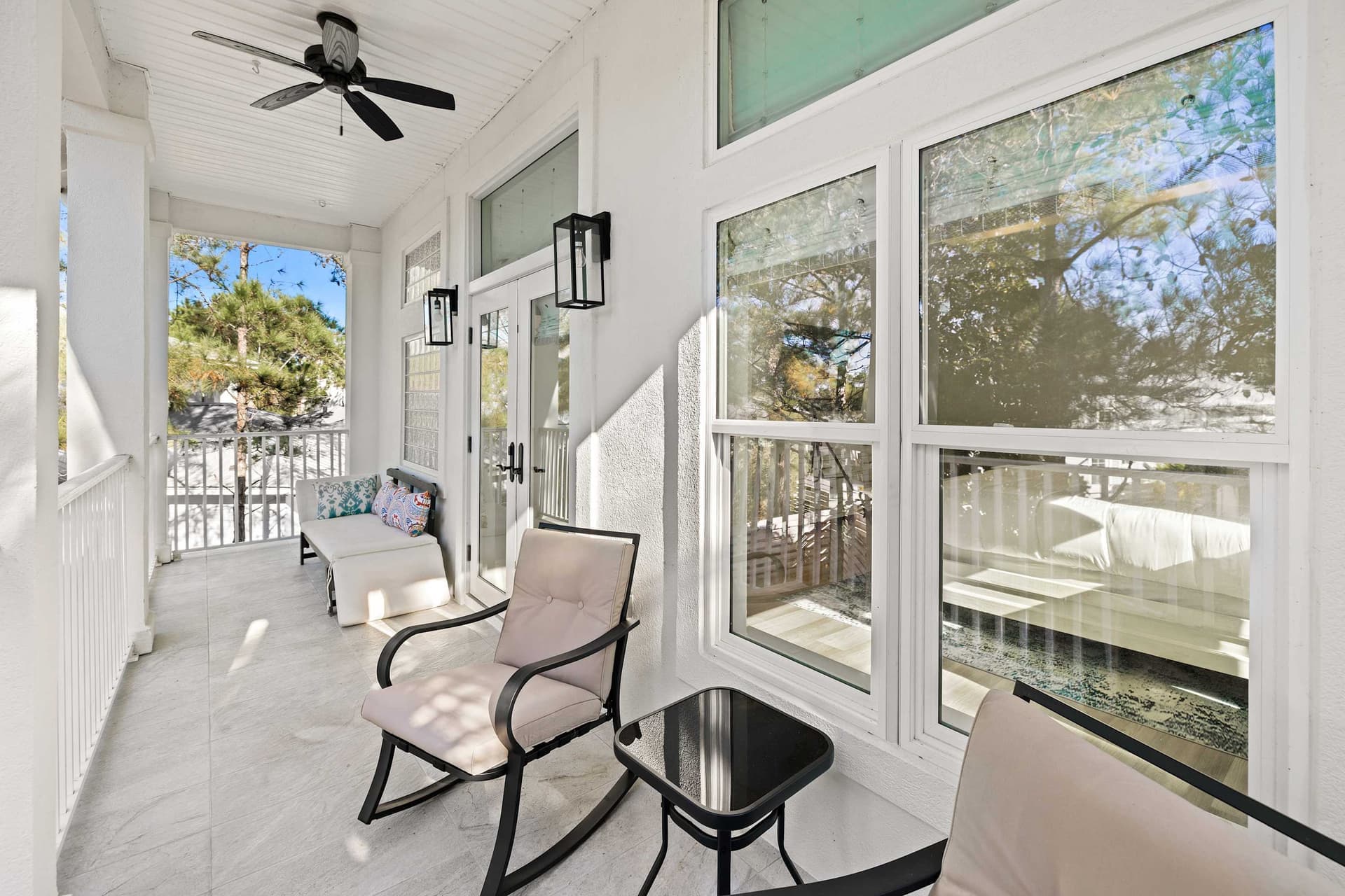 Gulf Coast Retreat - Image 25