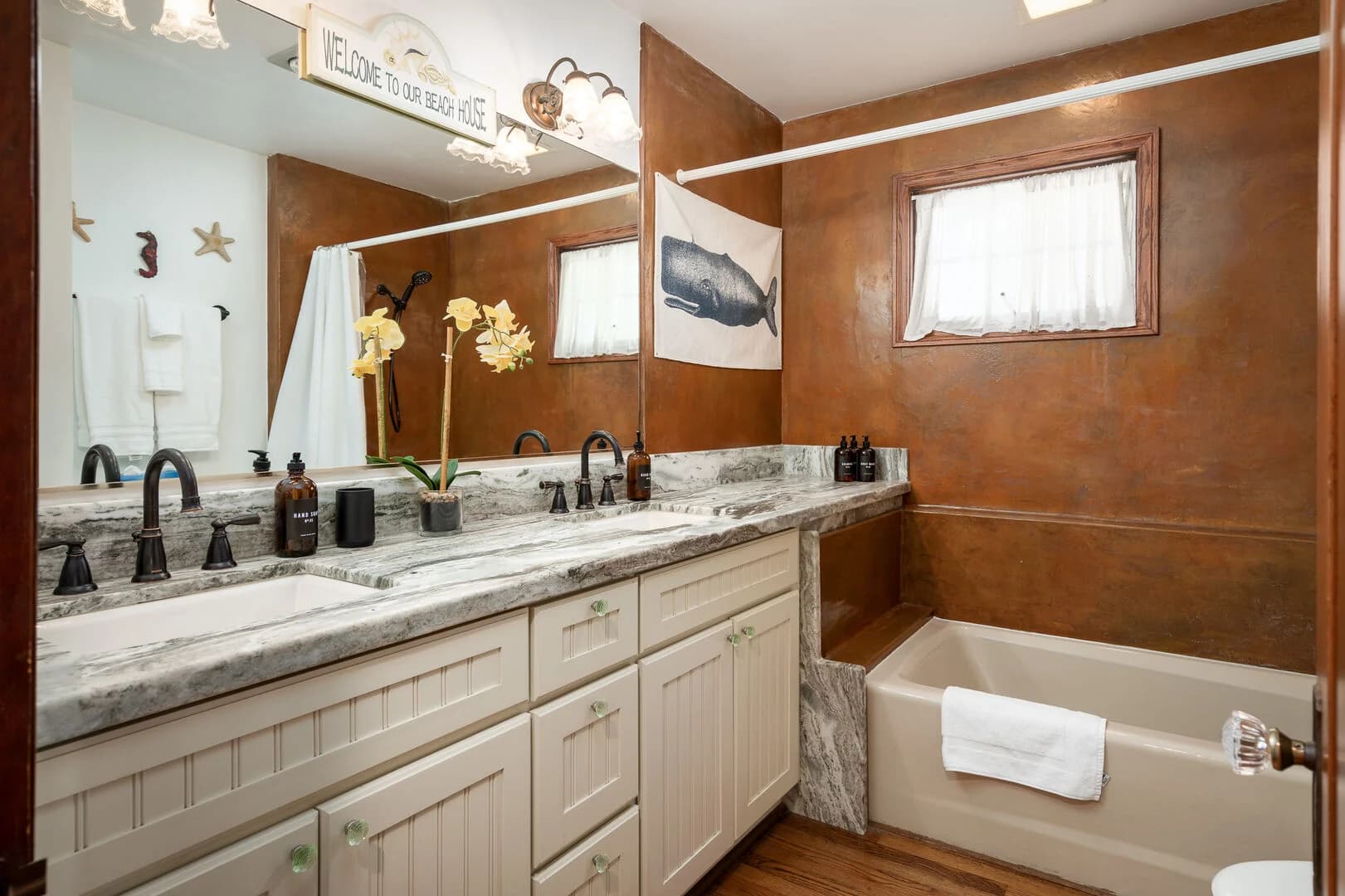 Seaside Serenity Haven - Image 44