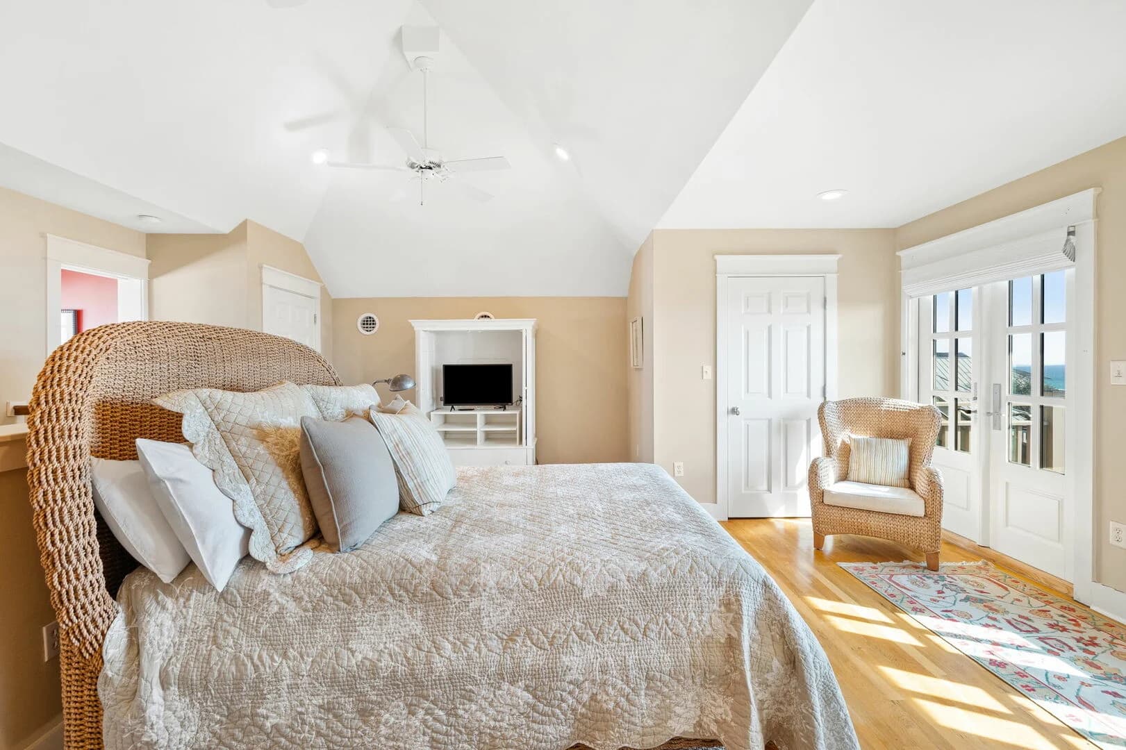 Yaya's Beach Cottage - Image 28