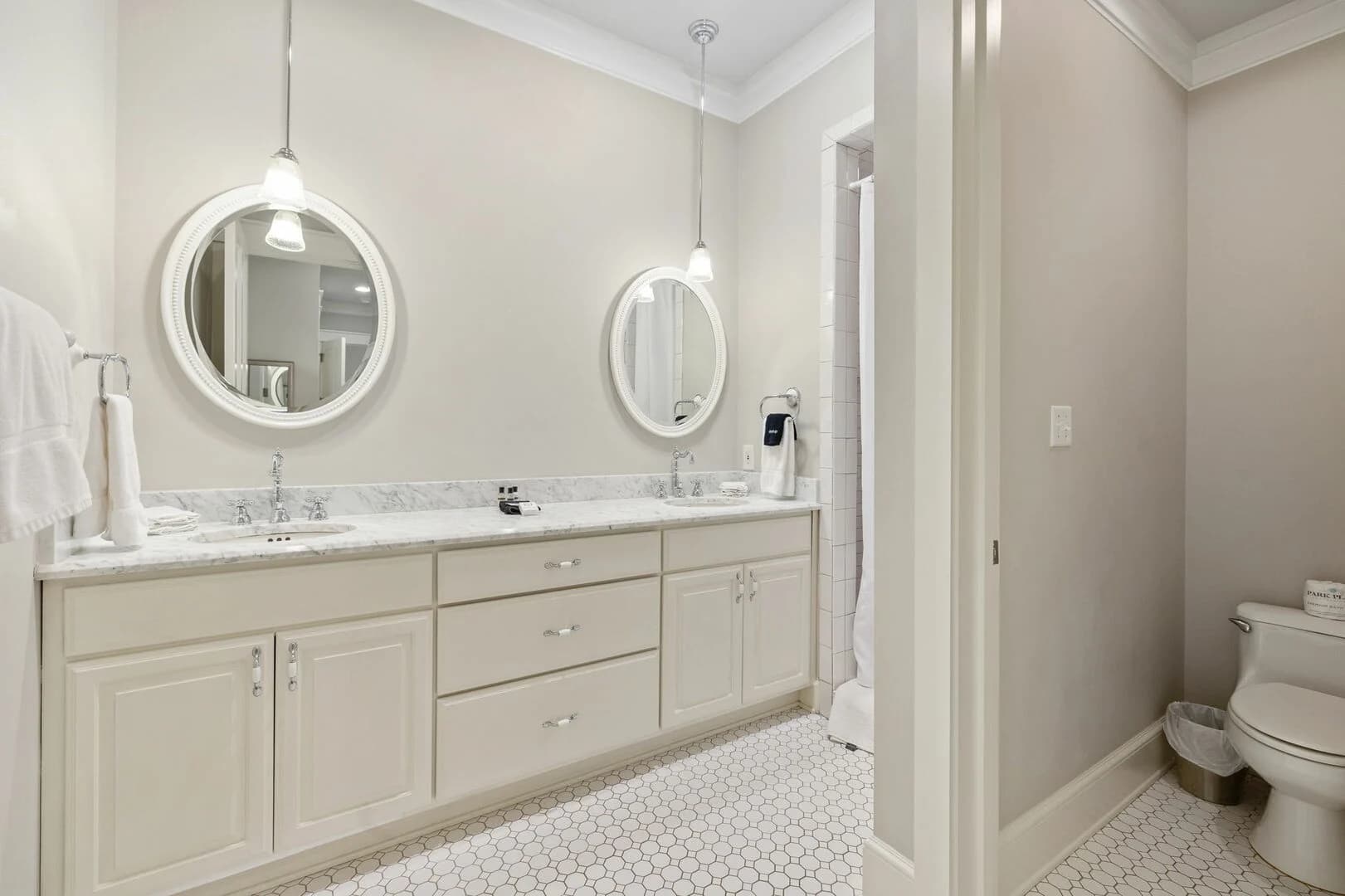 Sweetgrass Cottage - Image 32