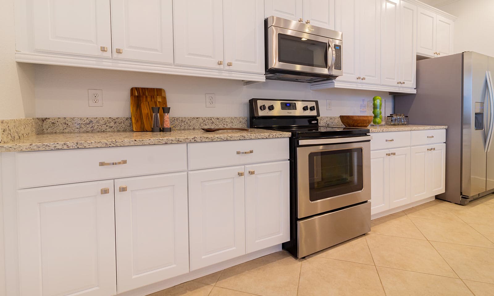 The Modern Galactic Villa - Image 2