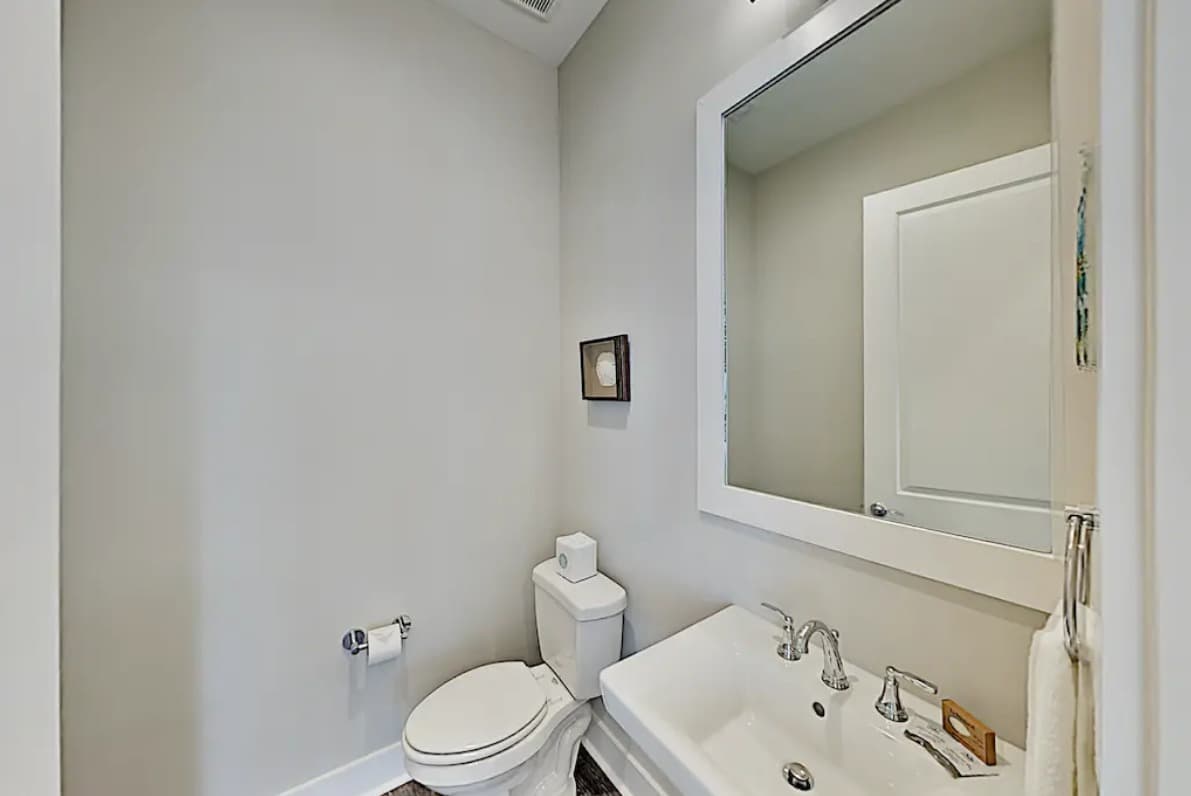 Sea Esta House - Image 18