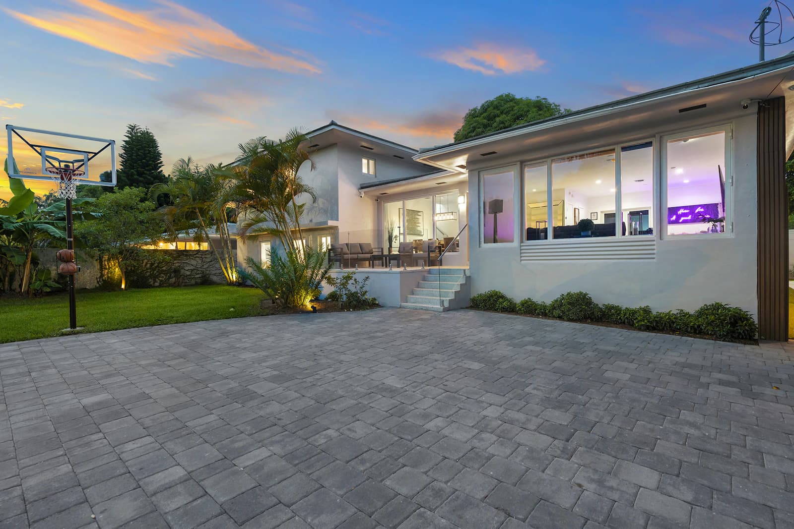 Villa Faith - Image 43