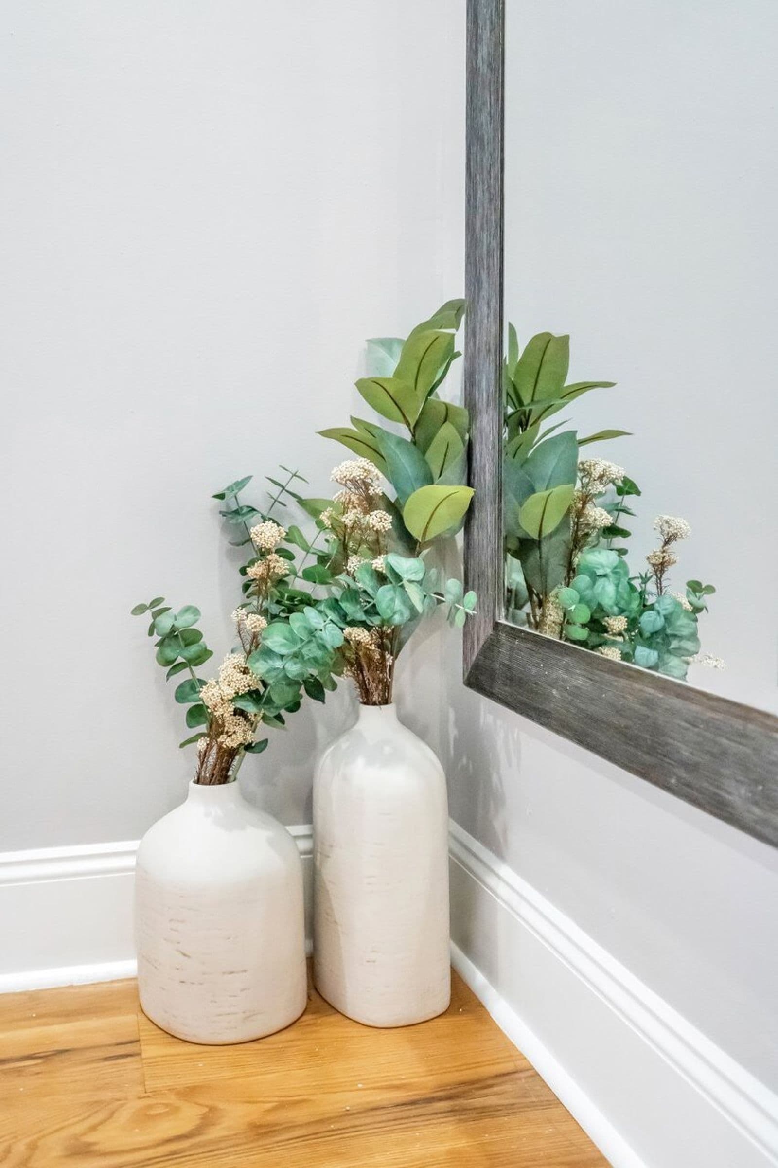 Crescent City Condo - Image 26