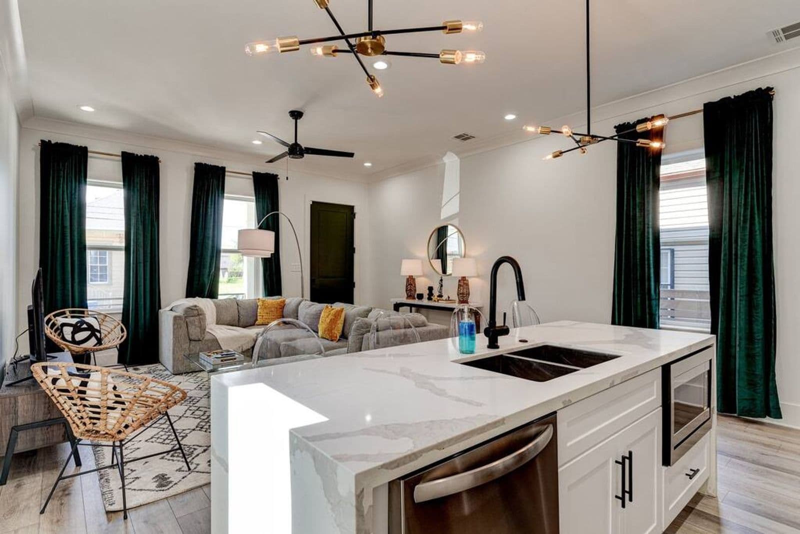 Miro Maison - Image 4