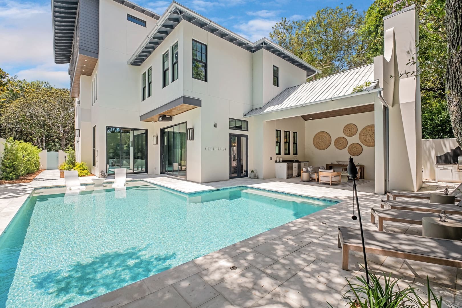 Summer Nights - Image 34