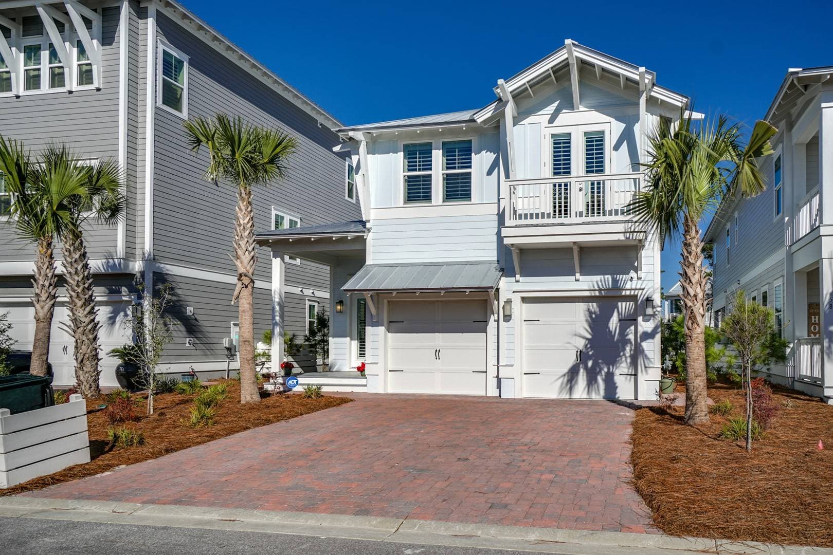 Sunrise Suntan - Image 37