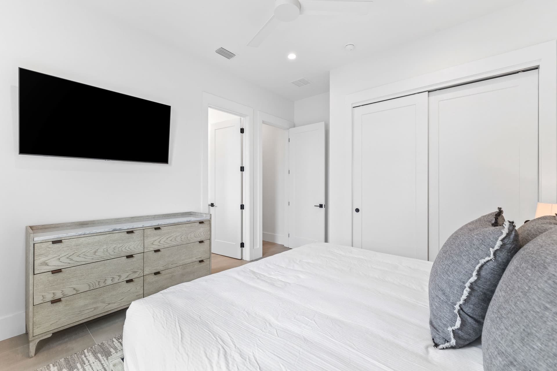 Villa Del Sol - Image 63