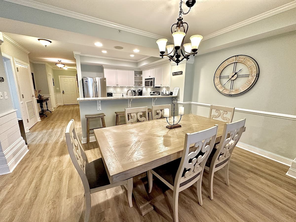 Dunescape Condo - Image 2