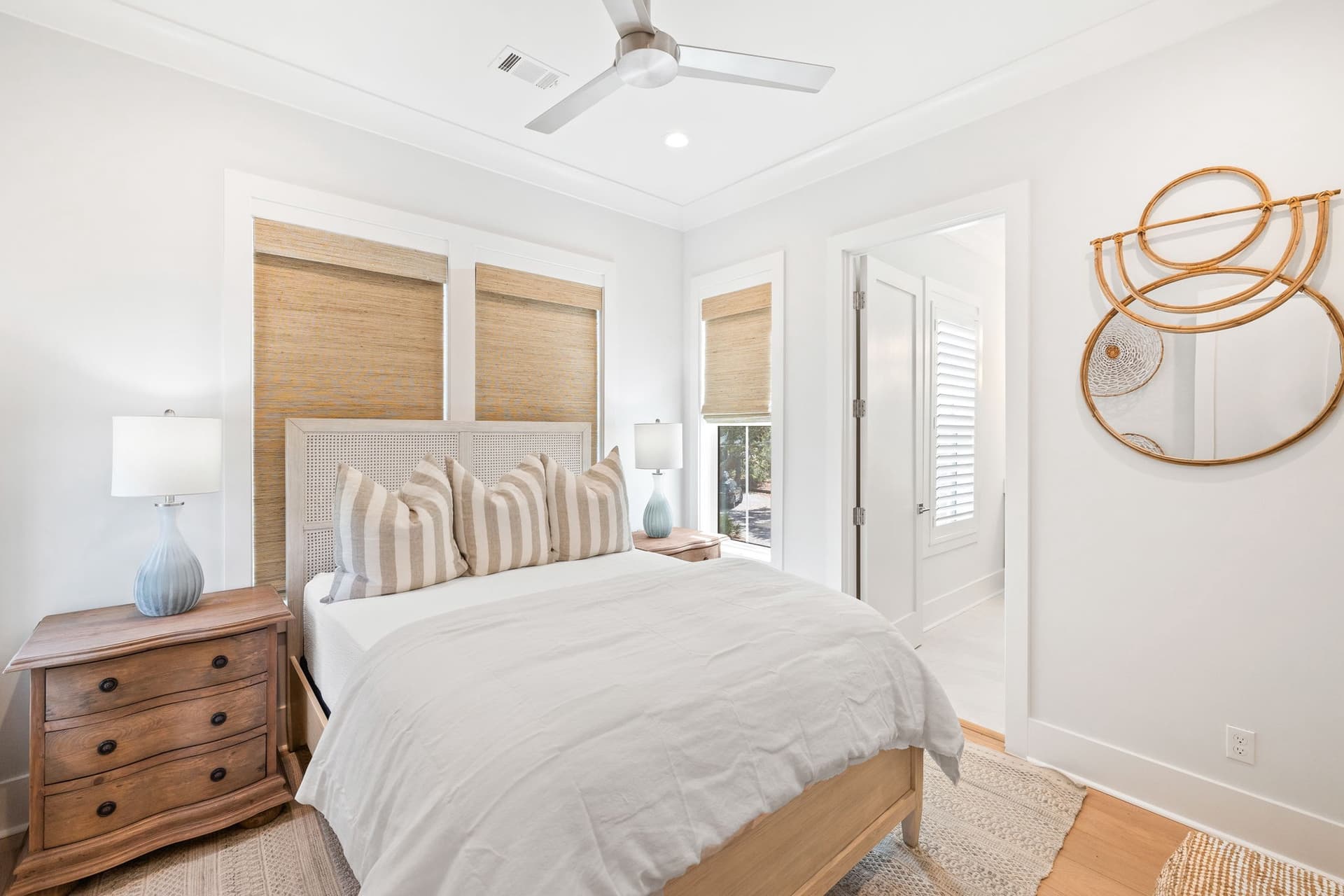 Escondite Sur - Image 24