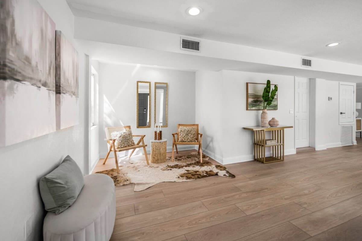 Shore Thing - Image 12