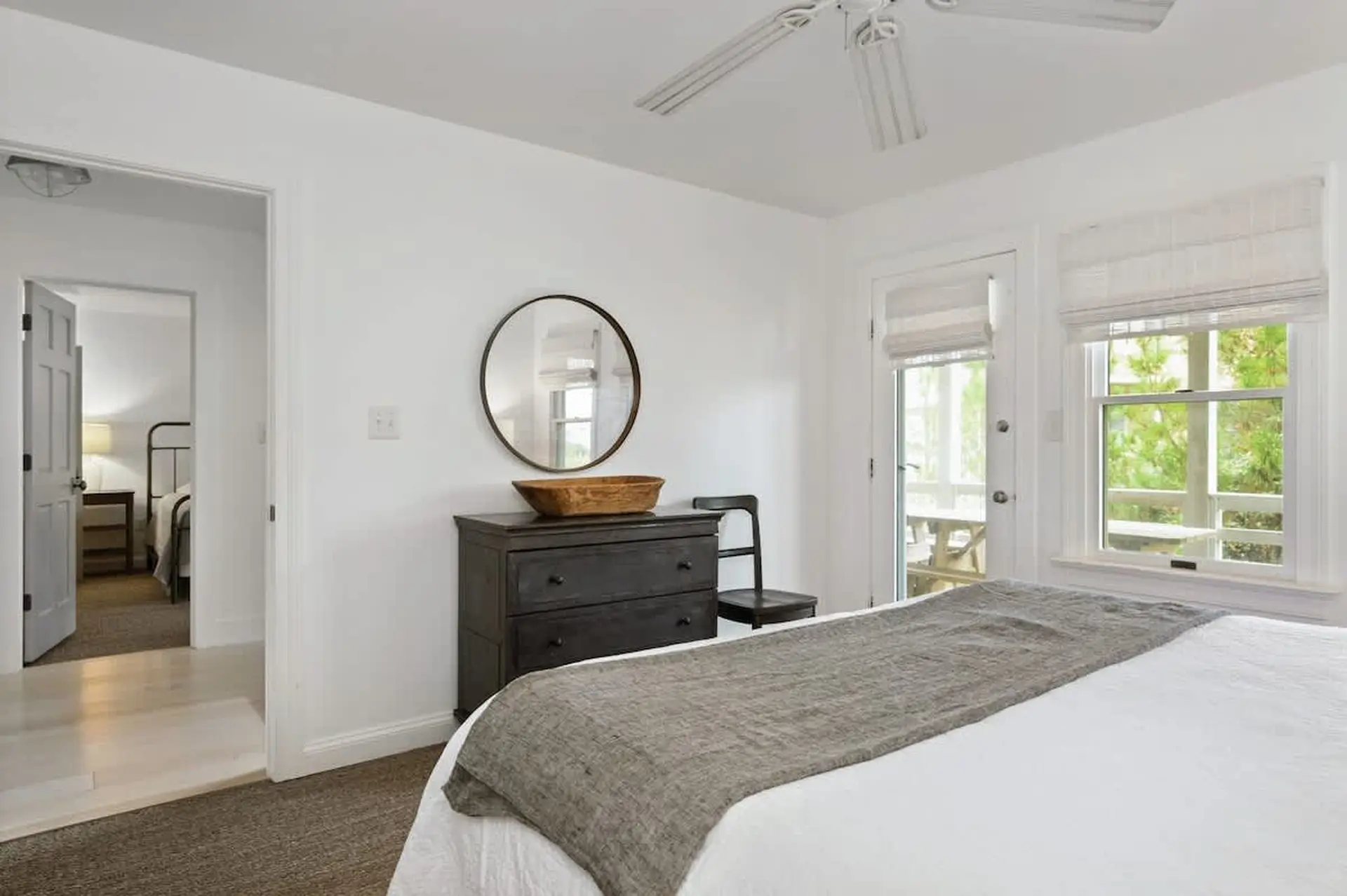 Hill Cottage - Image 22