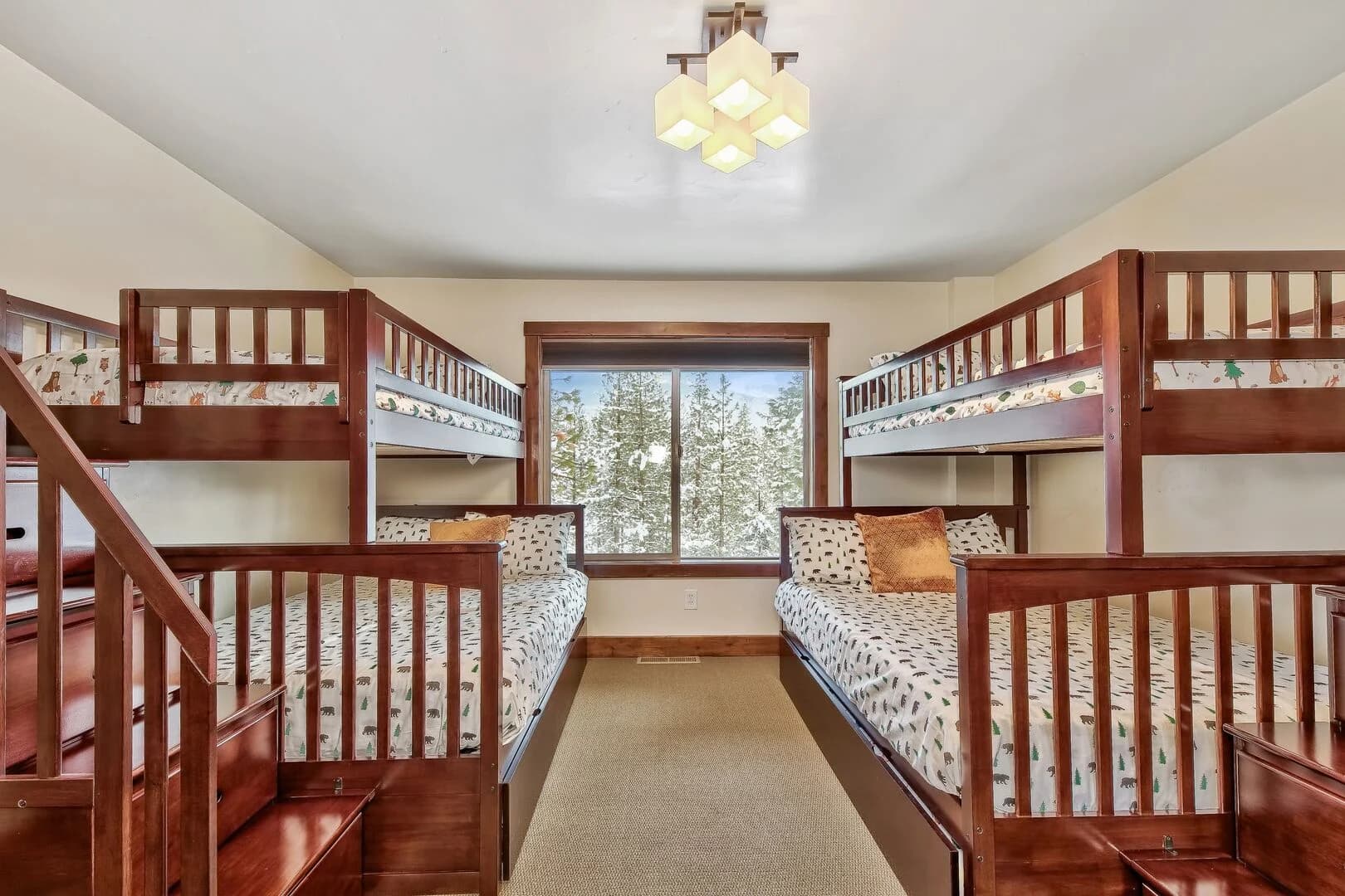 Ute Manor - Image 26