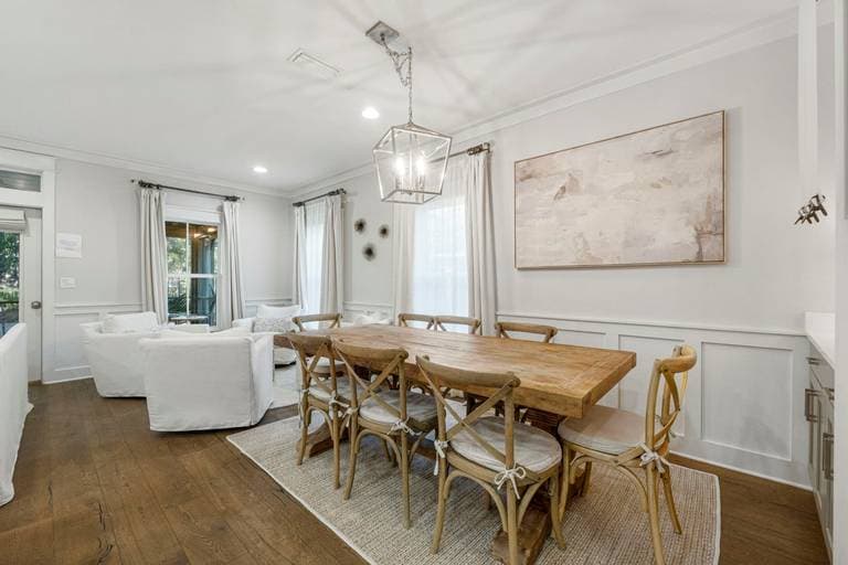 Shore Thing Residence - Image 10