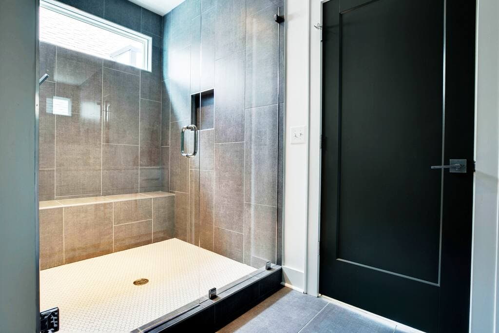 Mockingbird - Image 15