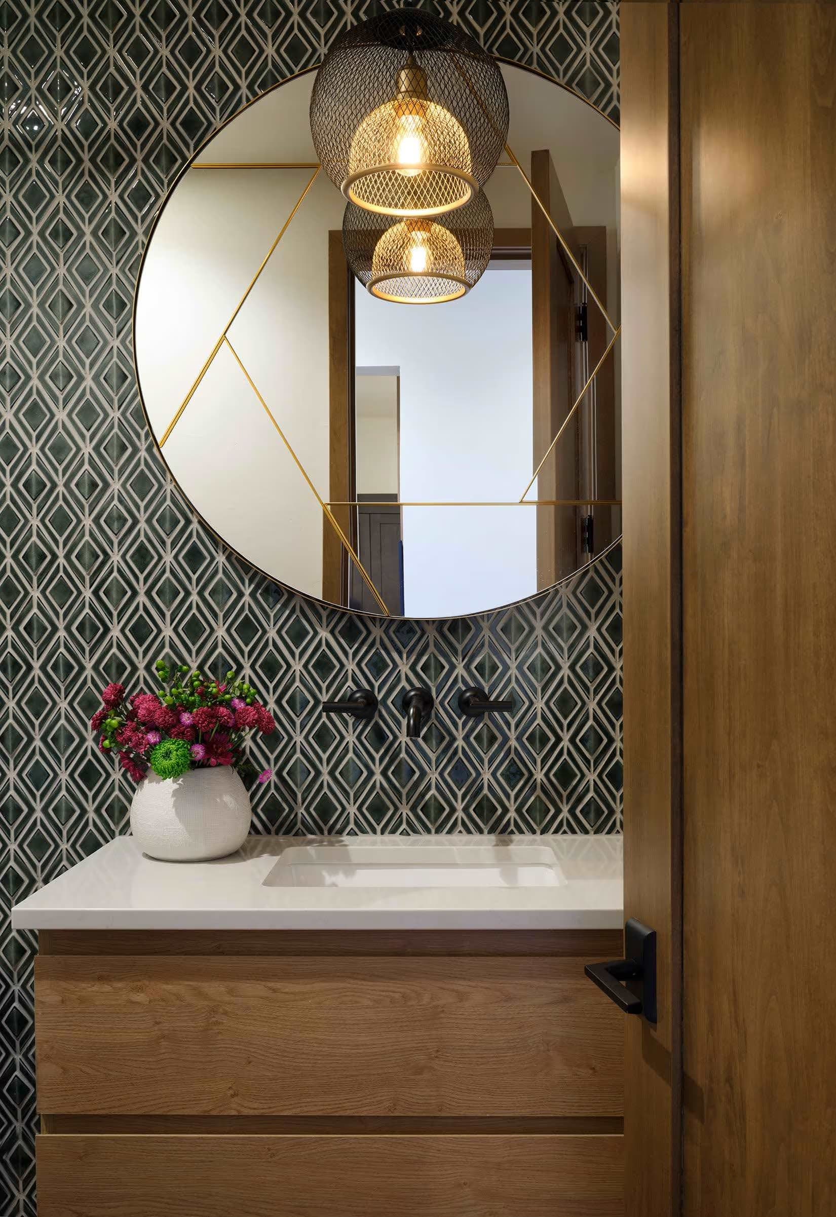 Wildwood Overlook - Image 22