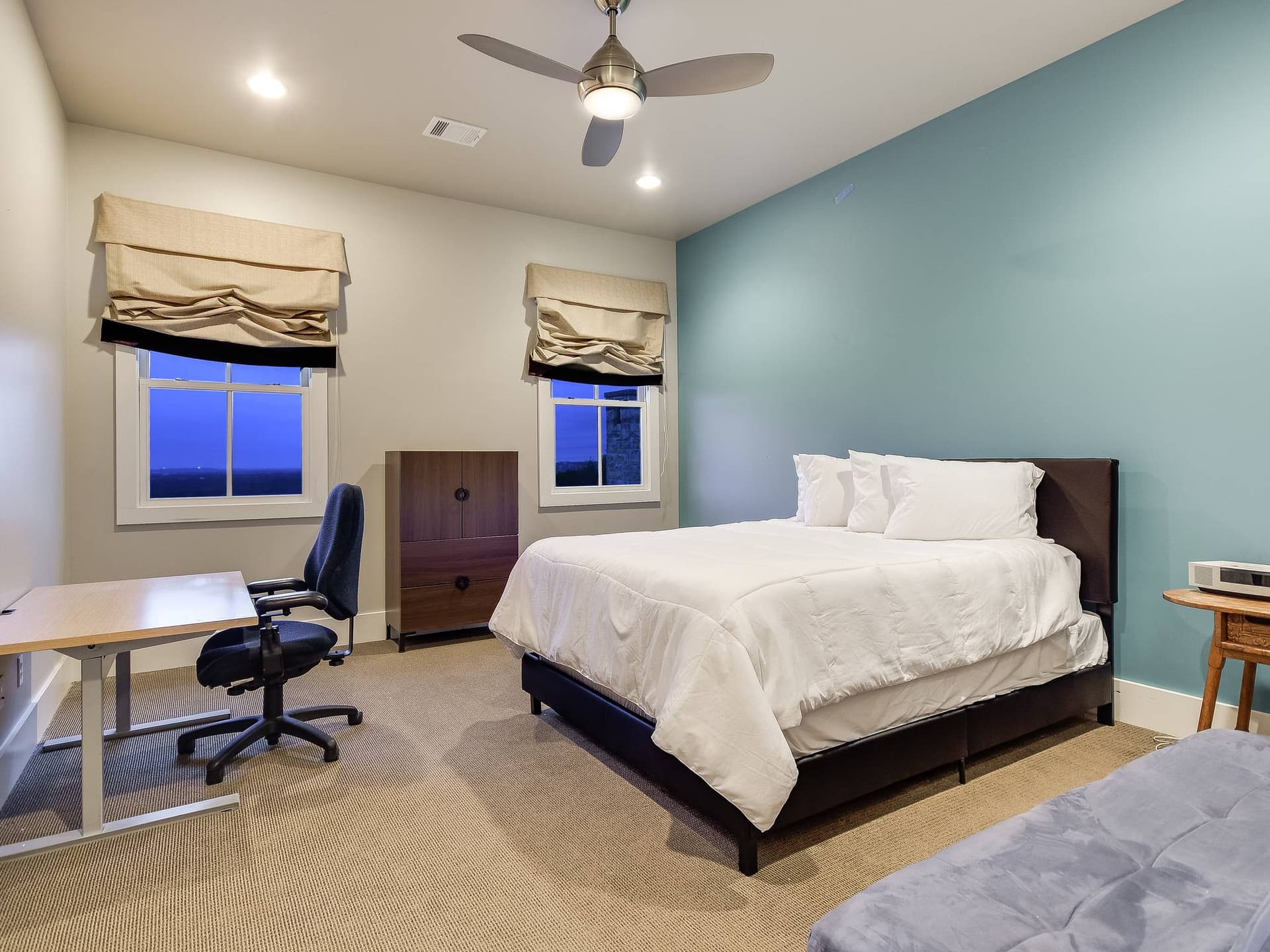 Canyon View - Image 26