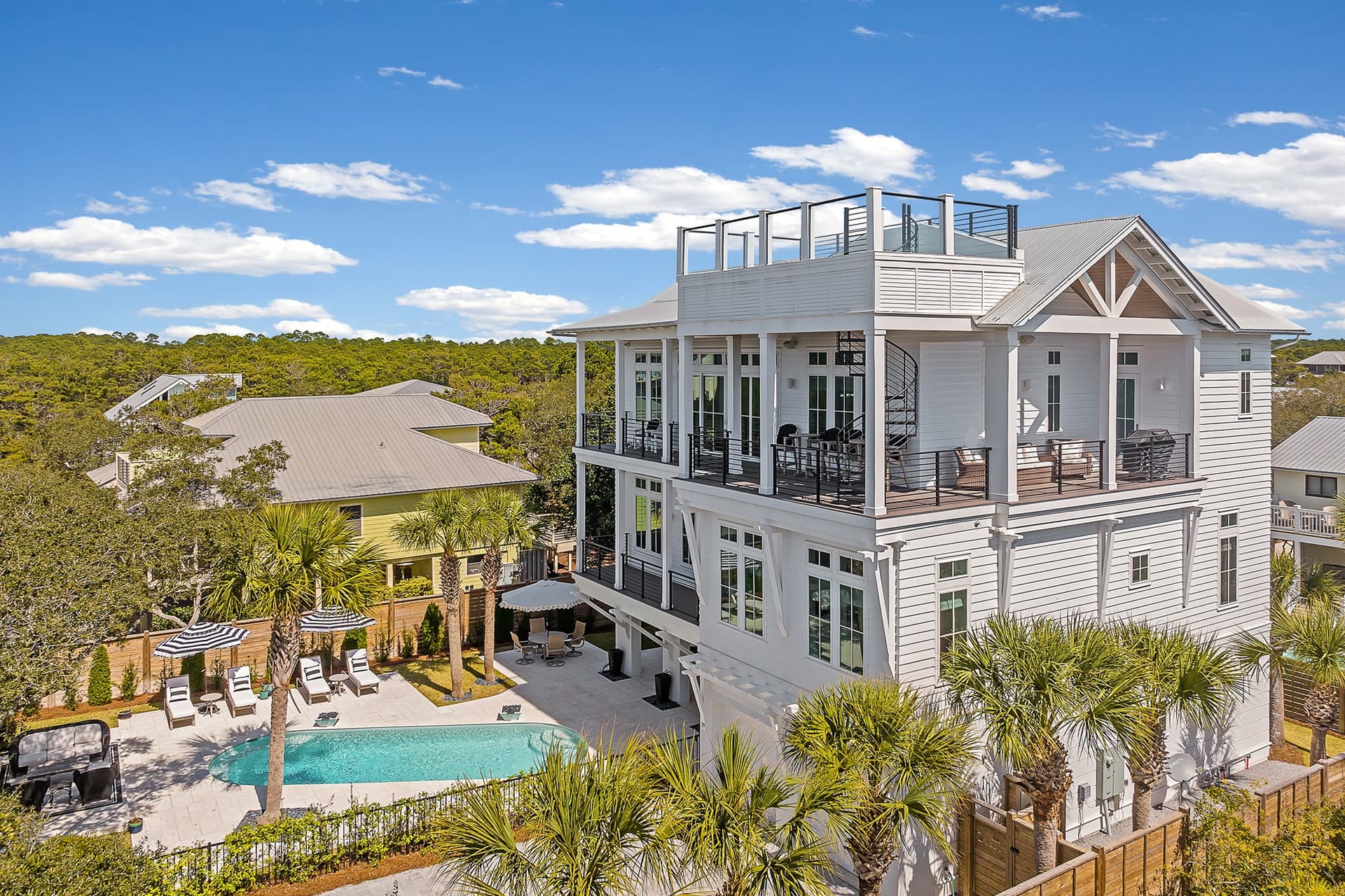 Grayt Joy - Image 31