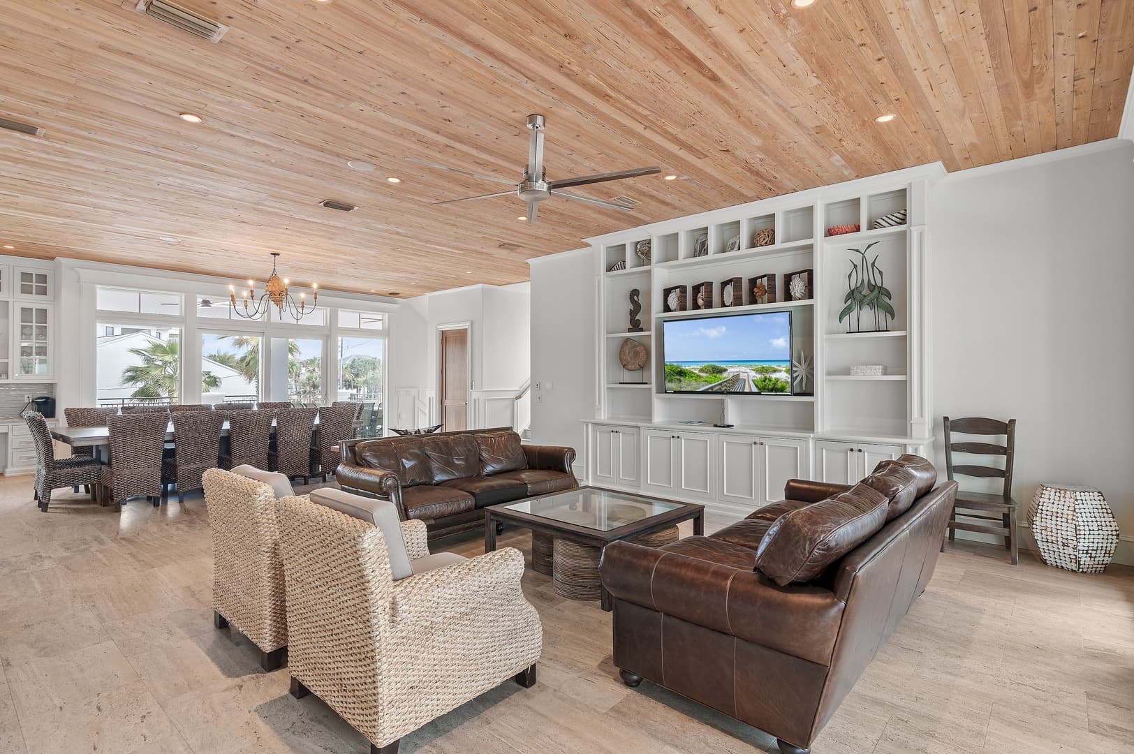 Trip Around The Sun - Image 4