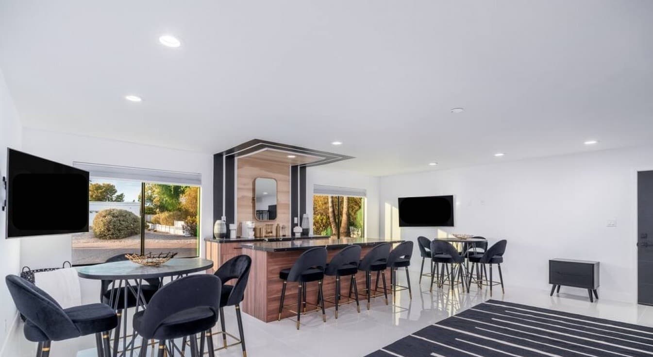 Presidio 2.0 - Image 5