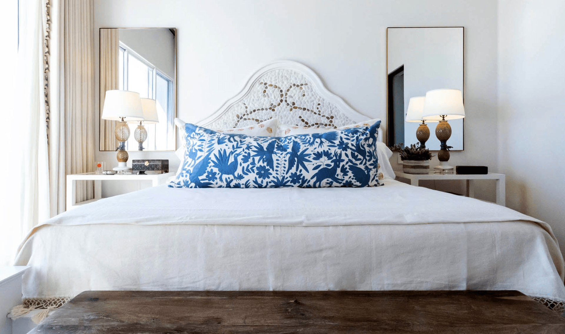 Villas del Mar Solace - Image 12