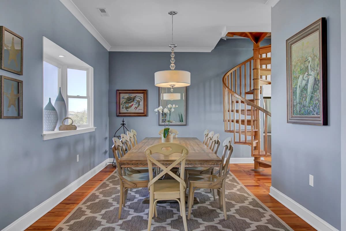 Ocean Outlook #502 - Image 5