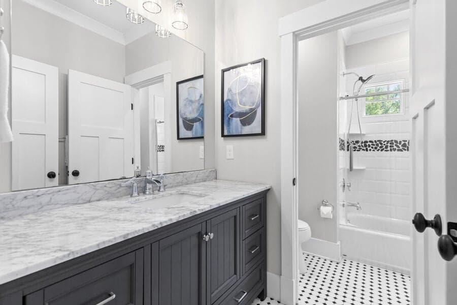 Northshore Landing - Image 32