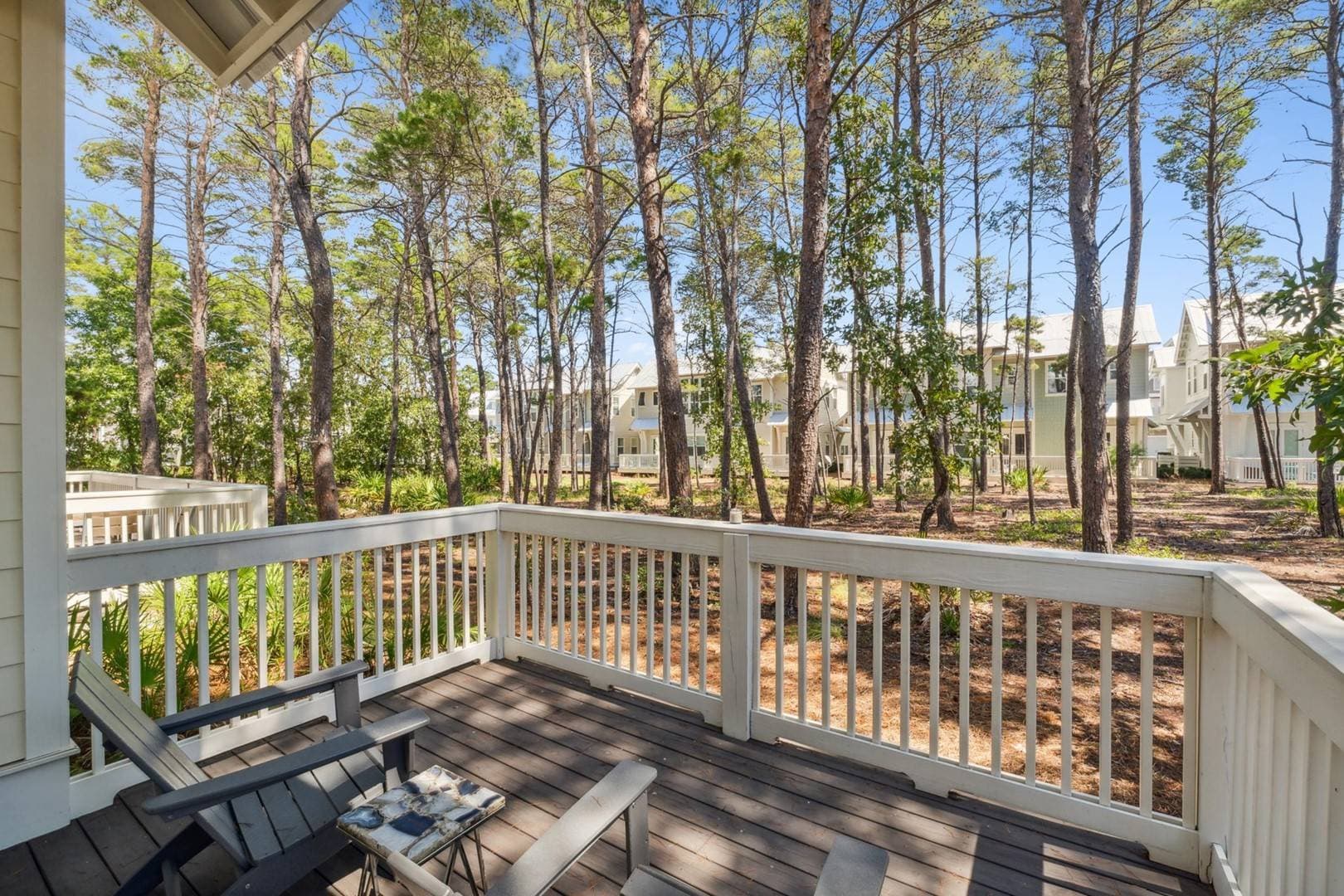 Endless Summer - Image 20