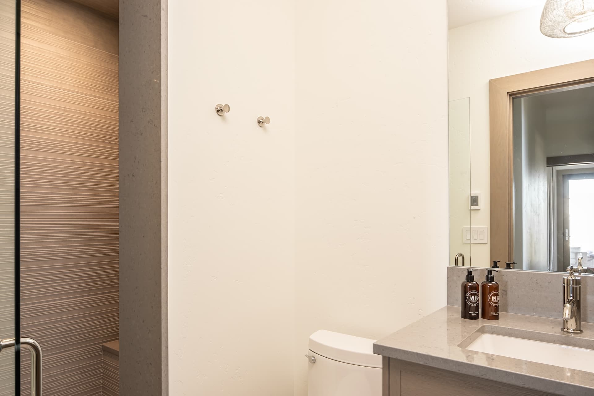 Inspiration Point Townhome #14A - Image 38