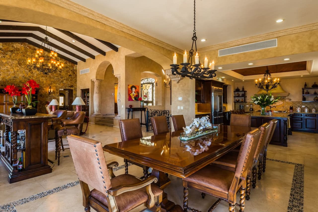 Casa Piedra - Image 5