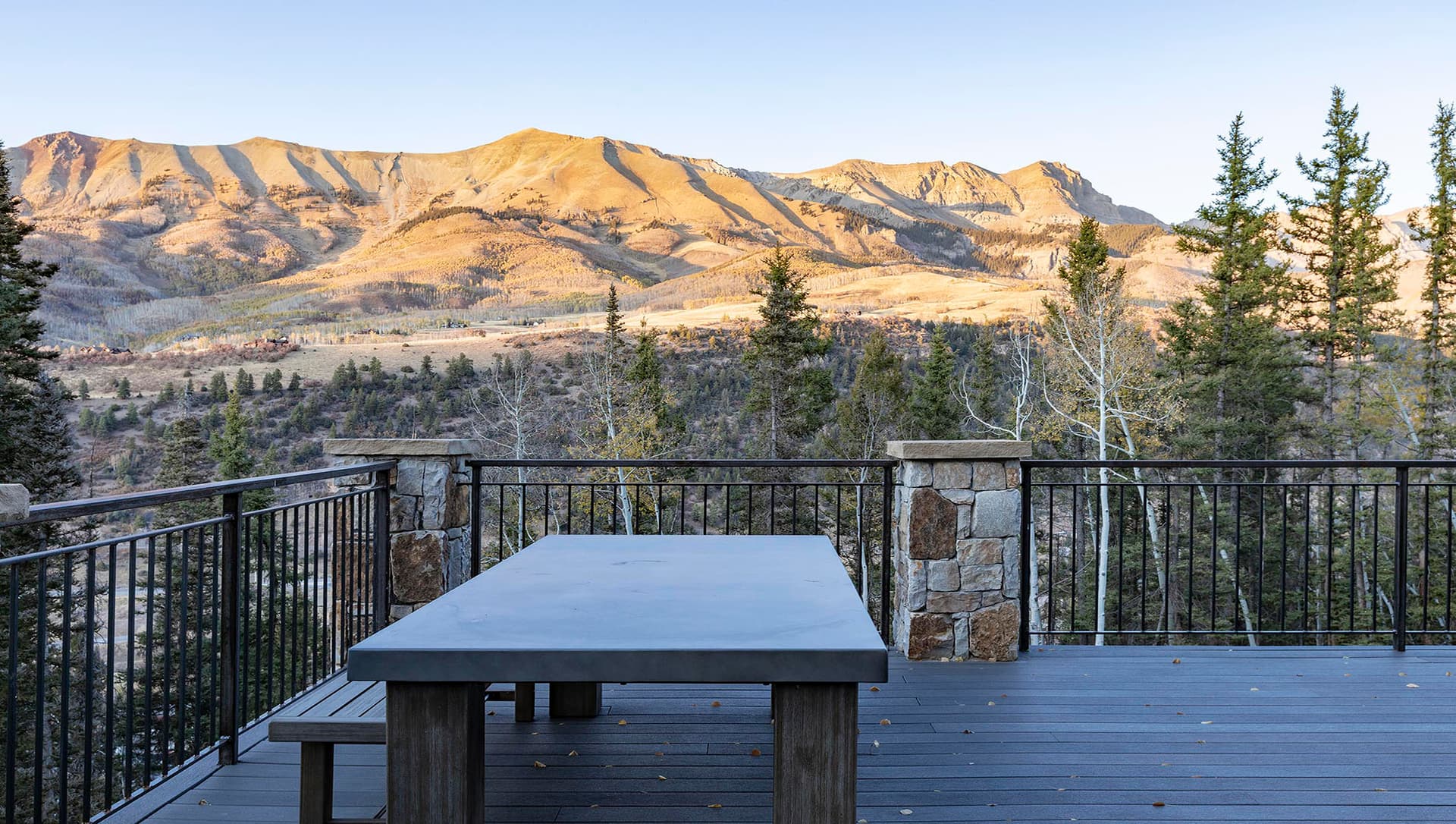 Lawson Place  - Image 19