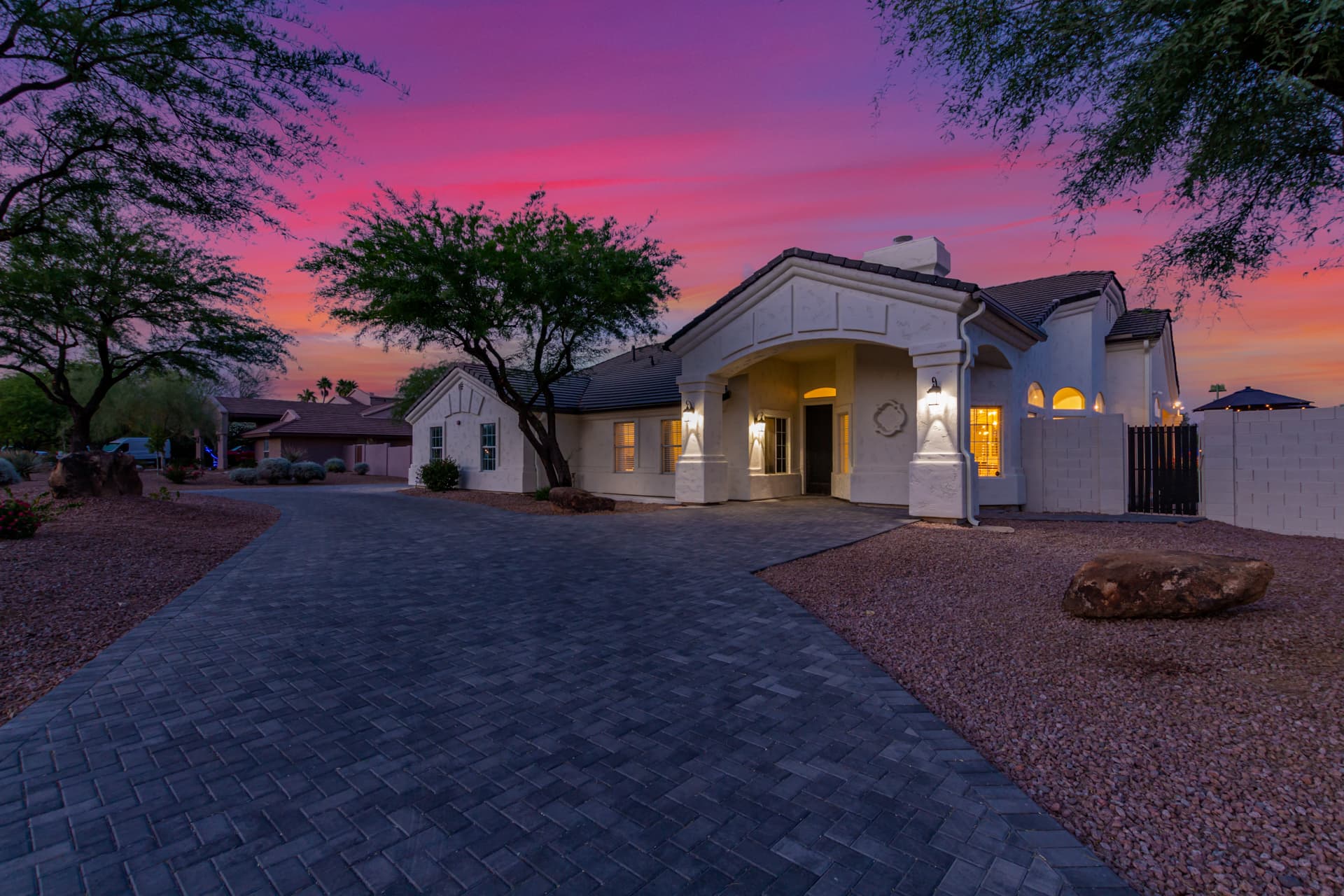 Sweetwater Estate - Image 55