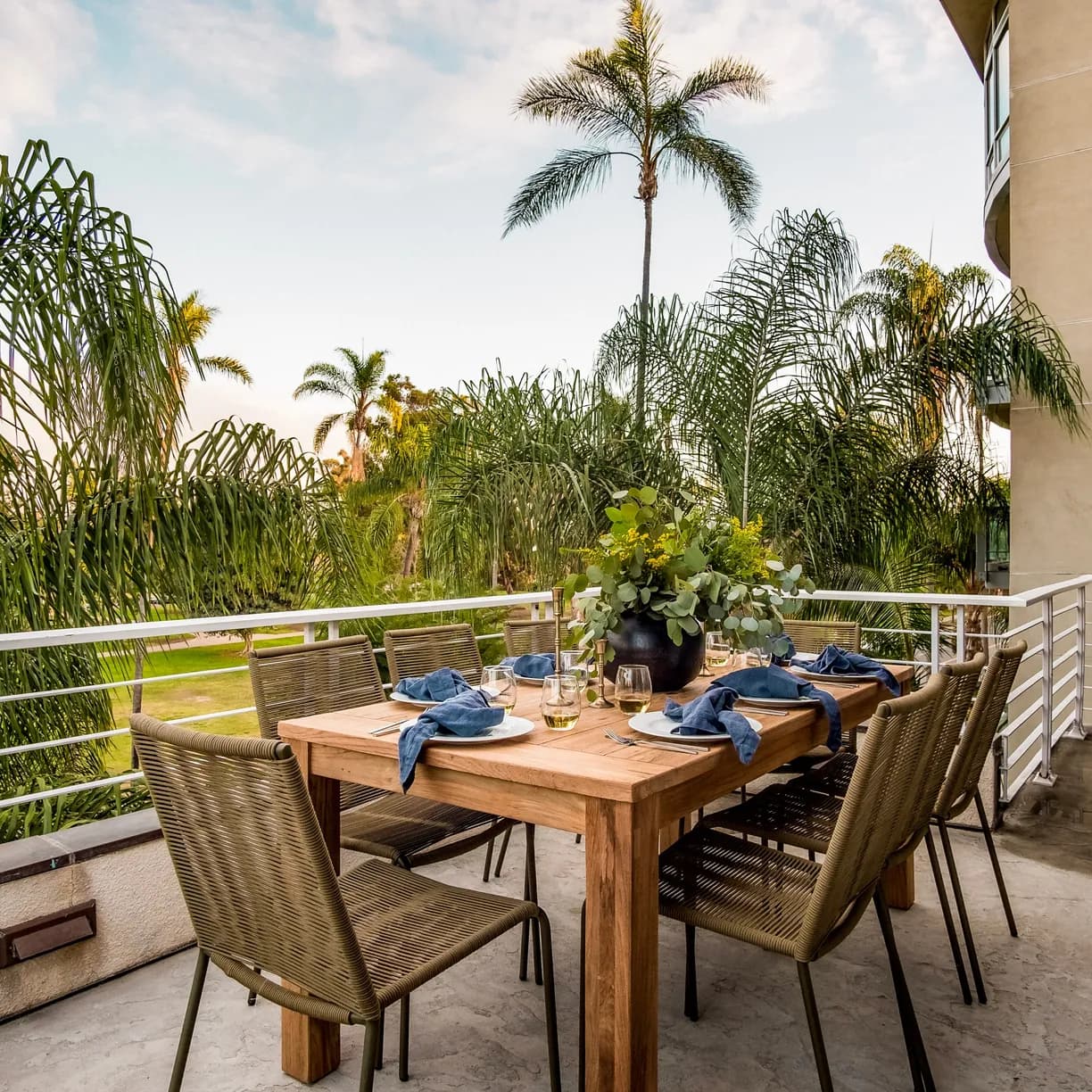 Balboa Buyout - Image 2