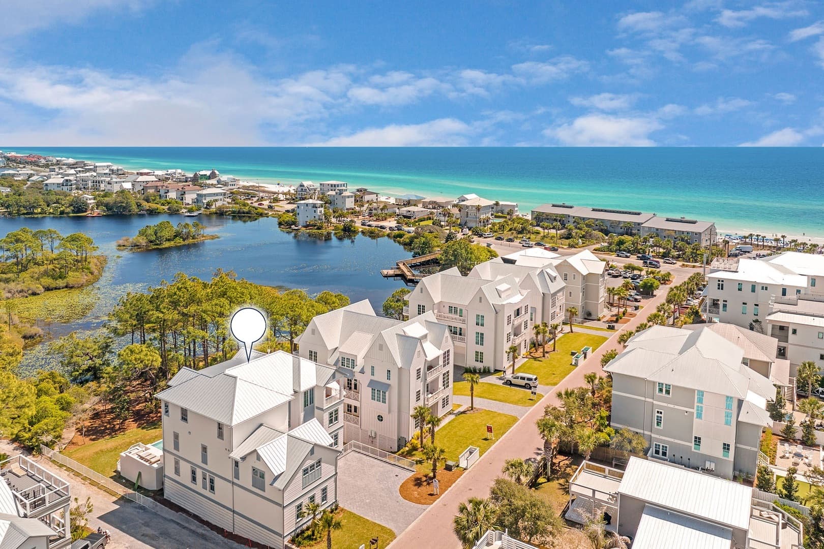Timeless 30A - Image 90
