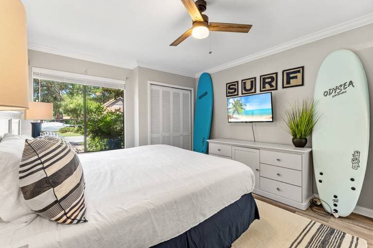 Fairways Home - Image 14