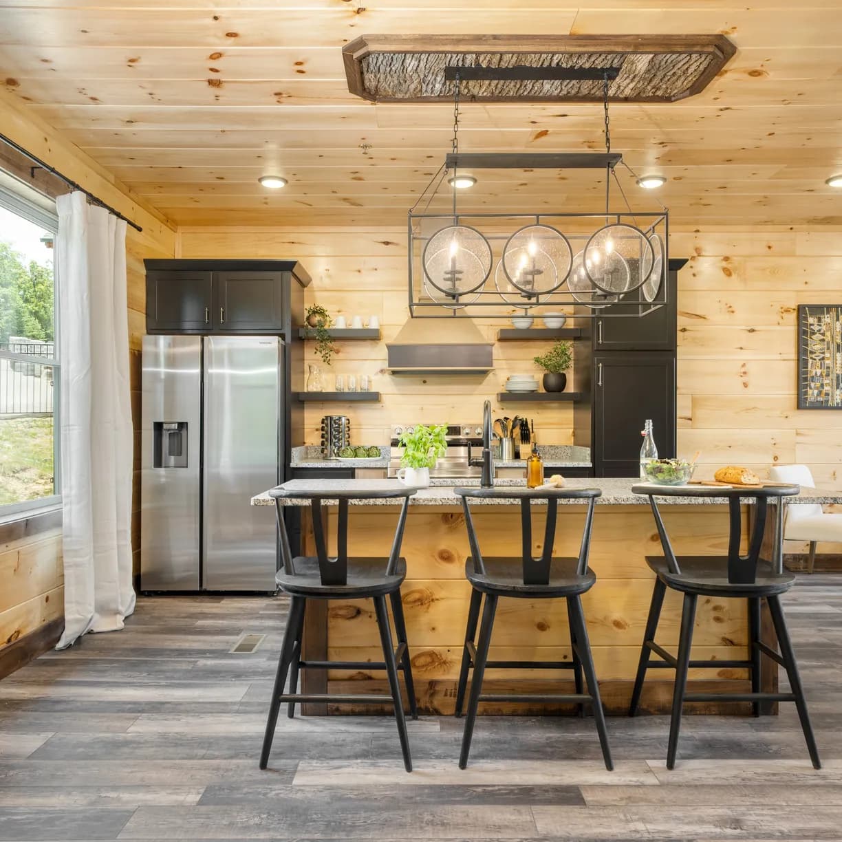 Duval Villa - Image 14