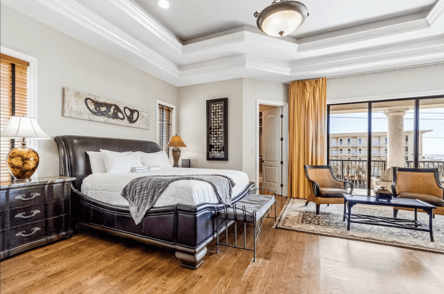 Villa by the Sea House - Image 16