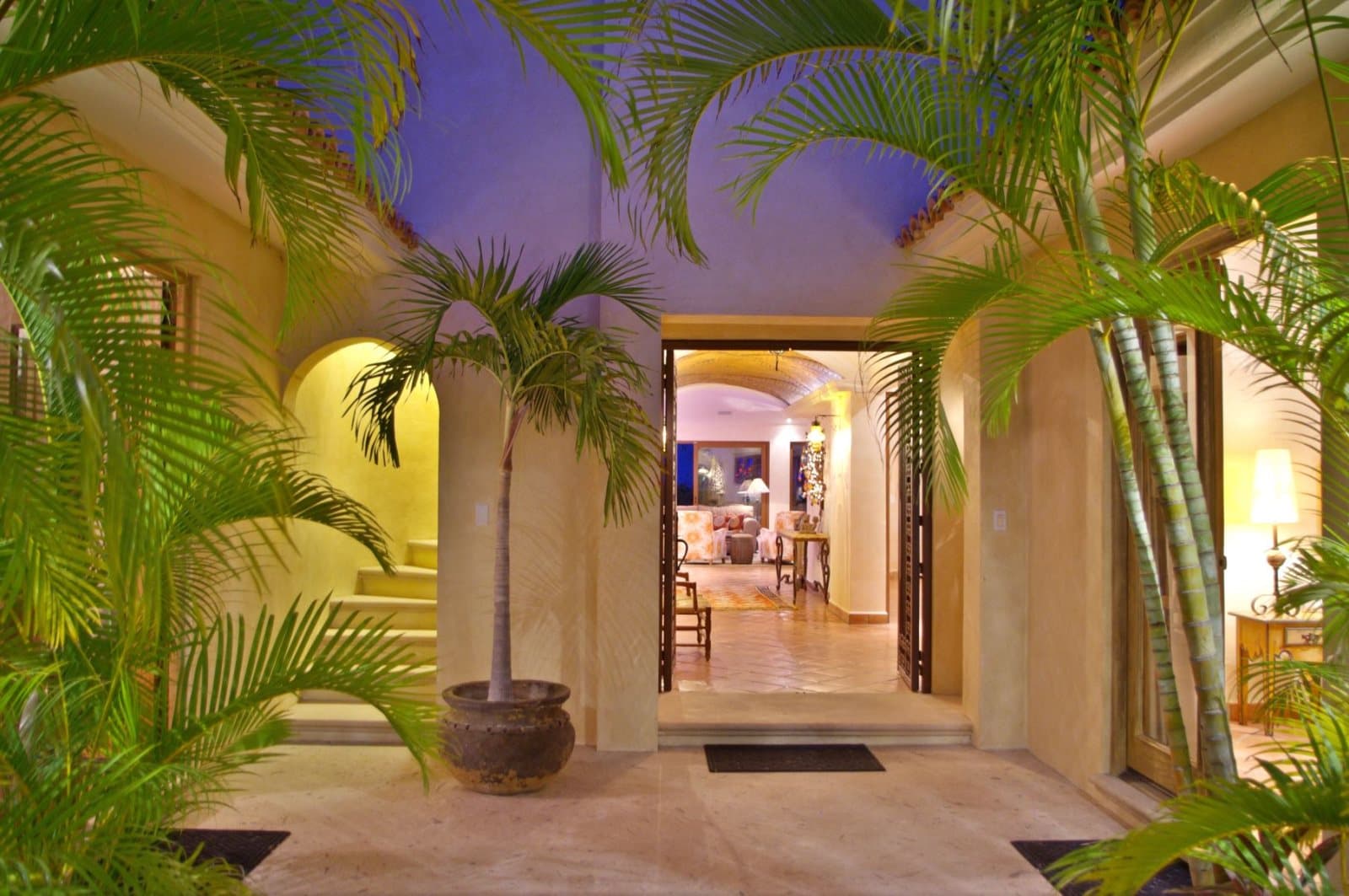 Tortuga Place - Image 143