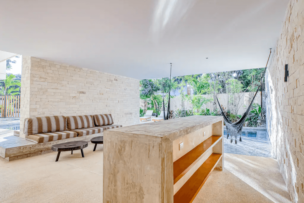 Wanderlust Meadows - Image 26