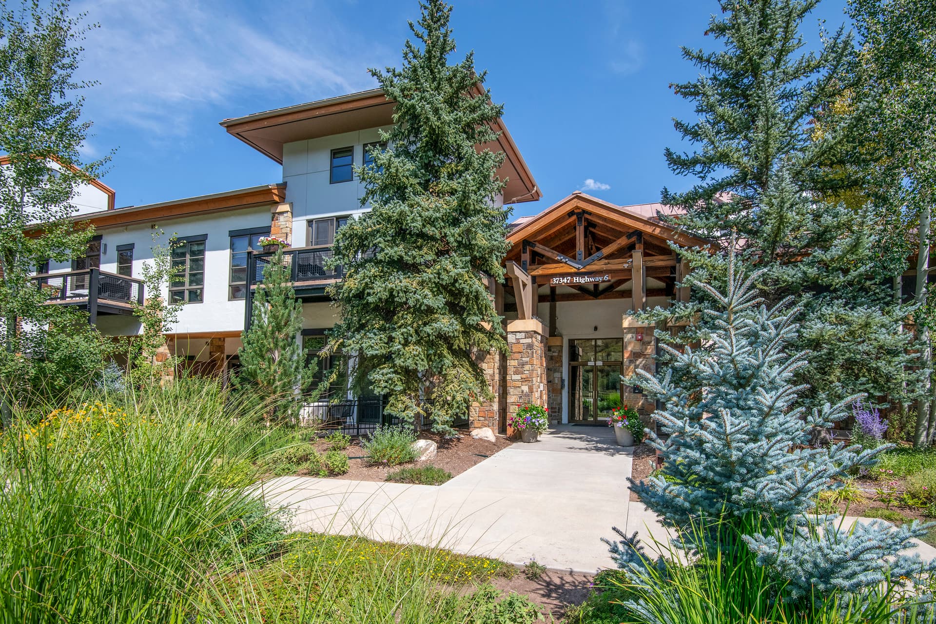 Brookside #107 - Image 32