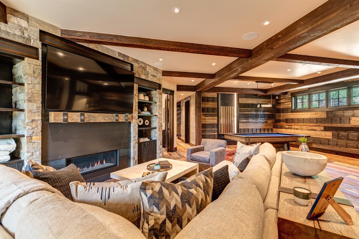 Peerless Haven - Image 7