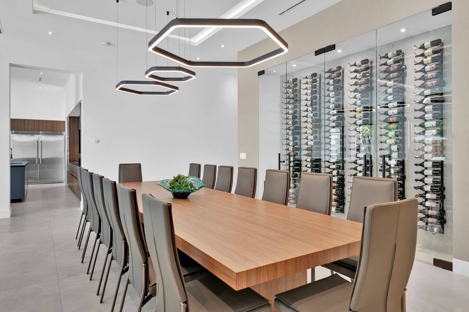 Villa Emerald - Image 19