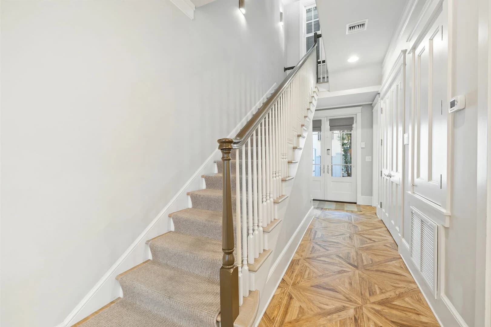 Sweetgrass Cottage - Image 5