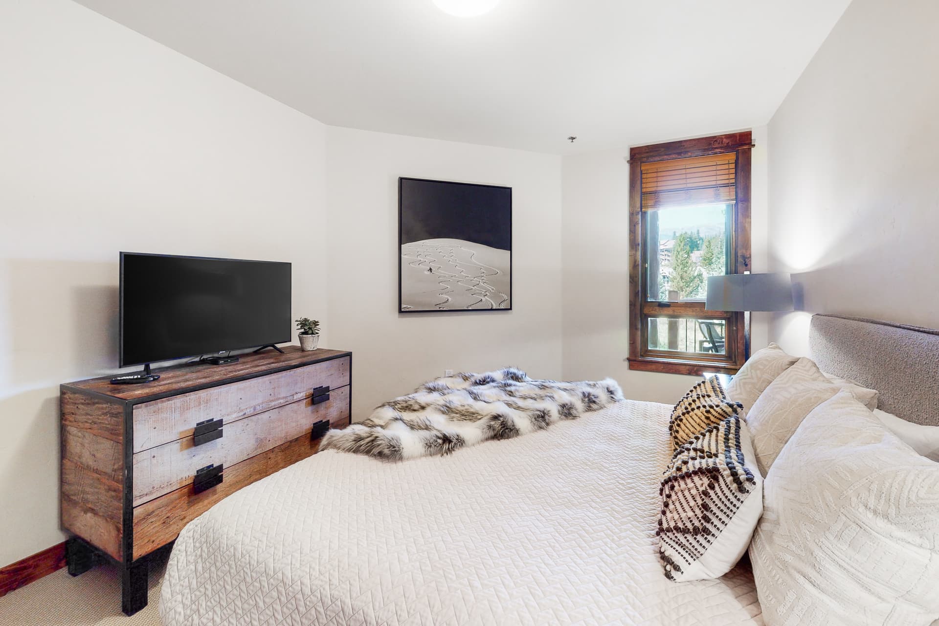 BlueSky 504 Home - Image 10