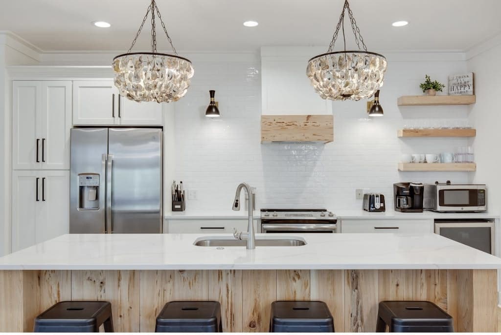 Shore Thing House - Image 8