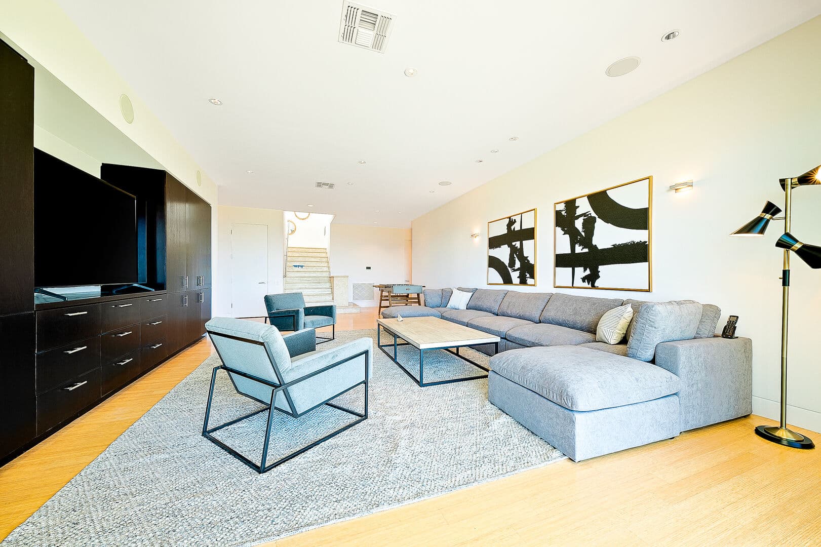 Winding Way Villa - Image 125