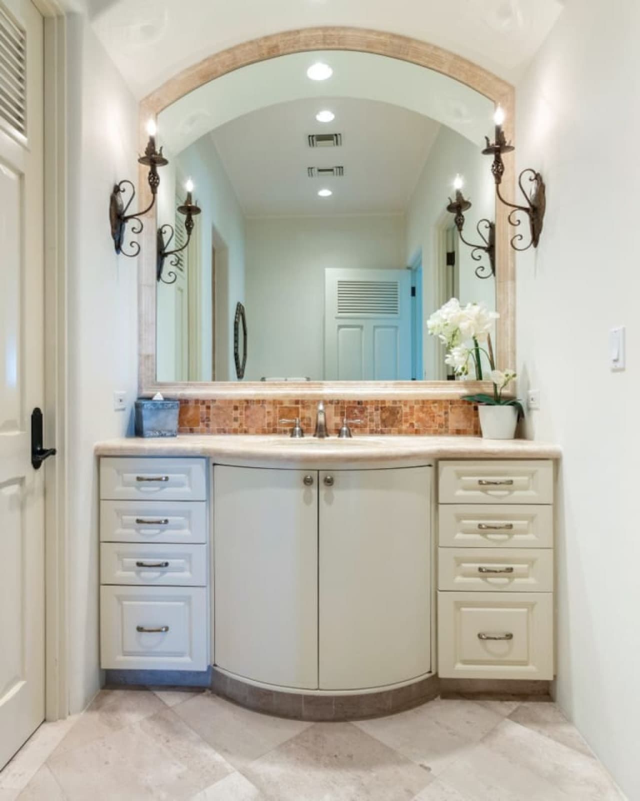 Stunning Palmilla Villa - Image 54