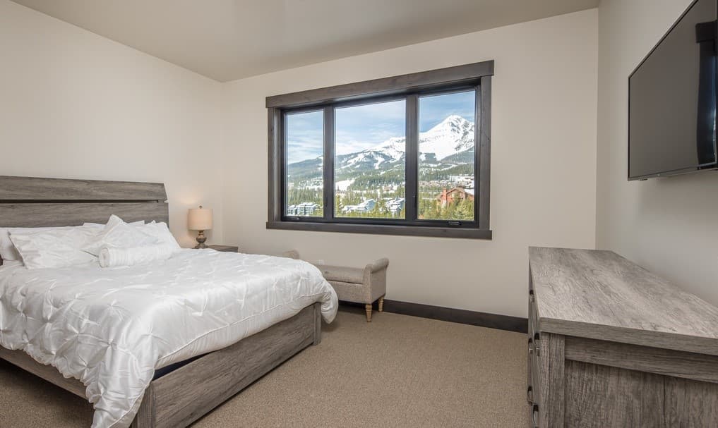 Mountain Lake #101C - Image 8