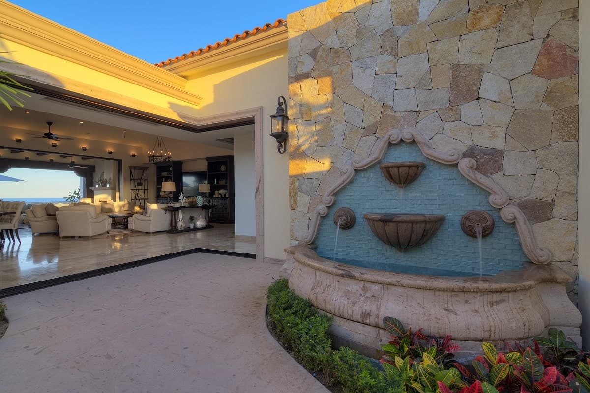 Casa Bella Villa - Image 33