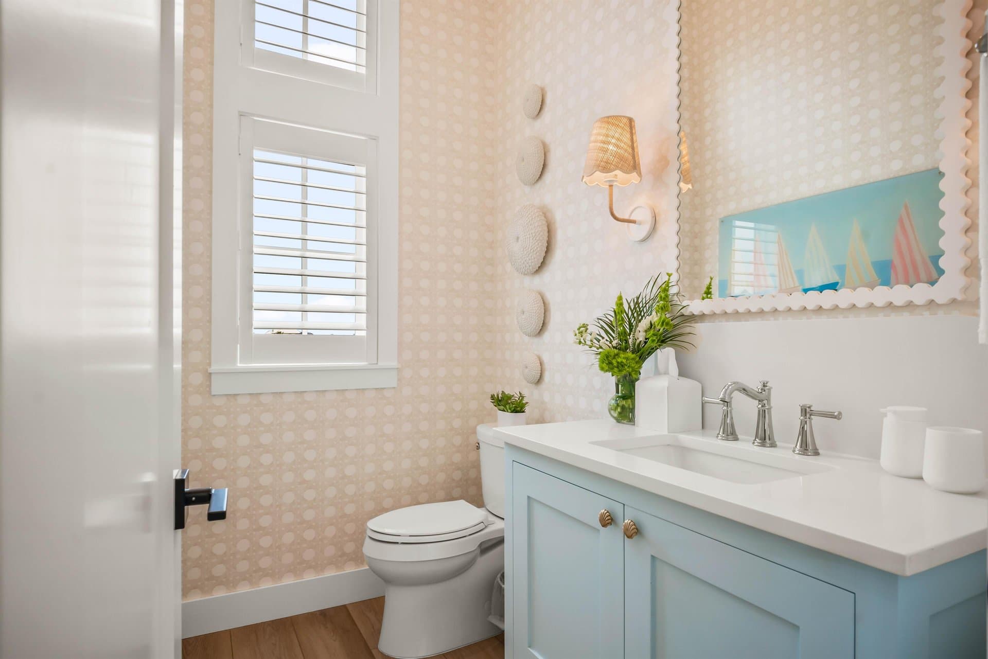 Tide and Seek - Image 36